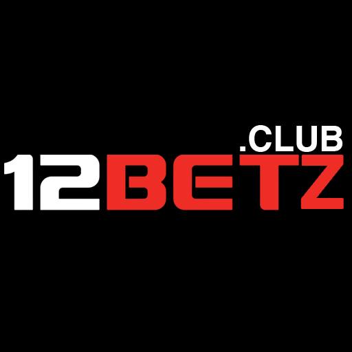 12betz.club