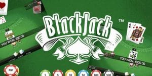 casino-blackjack-5