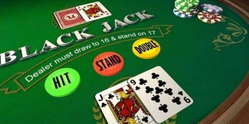 casino-blackjack-4
