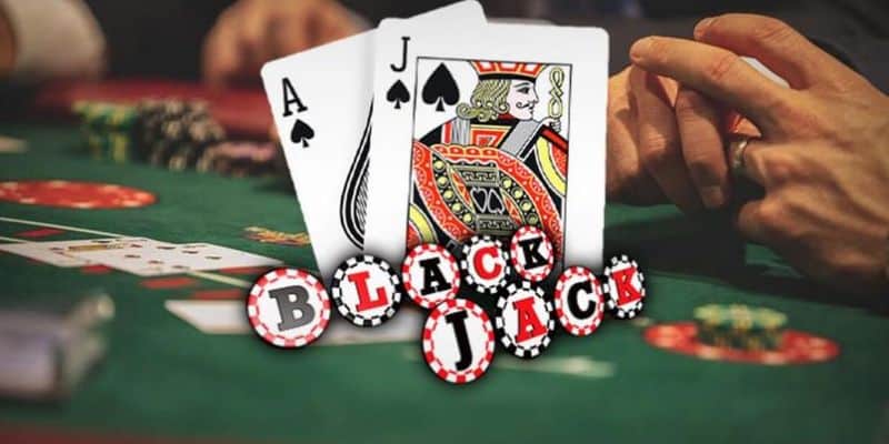 casino-blackjack-3