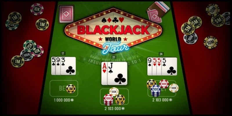 casino-blackjack-2