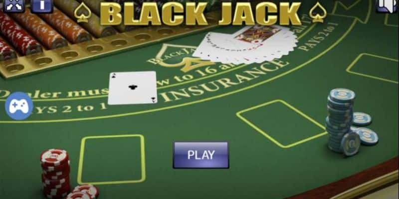 casino-blackjack-1